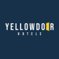 Yellow Door Hotels logo